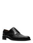 Clarks - Craftremi Lace G - Derby kingad - 46