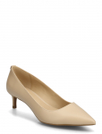 Michael Kors - Shoes - Klassikalised - 37