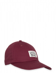 Levi's&reg; - Relaxed Dad Heritage Cap Oxblo - Nokam&uuml;tsid - ONE SIZE