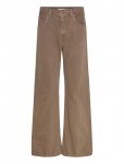 Levi's&reg; - Loose Boot Washed Canteen Gd C - Laiad - 29 x 31