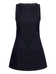 Levi's&reg; - Little Denim Dress Fem Fatale - Teksakleidid - M