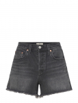 Levi's&reg; - 501 Curve Short Step On It - L&uuml;hikesed teksap&uuml;ksid - 24