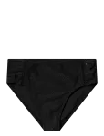 Panos Emporio - Cruise Olympia Bottom - Bikiinip&uuml;ksid - 42