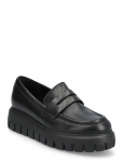 Gabor - Loafer - Madalad loafer-jalatsid - 42