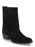 Gabor - Ankle Boot - Kontsaga poolsaapad - 35.5