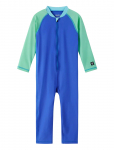 Reima - Sunproof Overall, Polskii - Ujumisriided - 92