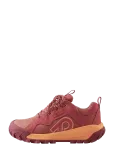 Reima - Reimatec Shoes, Kulkuri Low - Jooksujalatsid - 36