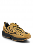 FILA - Fila Actix S Wmn - Madala s&auml;&auml;rega tossud - 40
