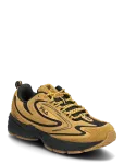 FILA - Fila Actix S Wmn - Madala s&auml;&auml;rega tossud - 40
