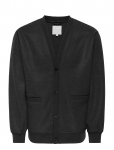 ONLY & SONS - Onsvictor Cardigan Otw - Kardiganid - XXL