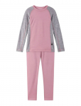 Reima - Wool Base Layer Set, Taitoa - Aluskihi komplektid - 80