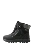Reima - Reimatec Shoes, Hallava Quicklock - Talvesaapad n&ouml;&ouml;ridega - 40