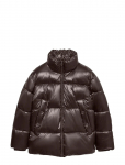 Vero Moda - Vmsabrina Short Jacket Ga - Polsterdatud jakid - L