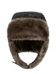 Reima - Reimatec Hat, Ilves - Talvem&uuml;tsid - 50