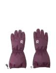 Reima - Gloves (Woven), Ennen - Kindad - 4