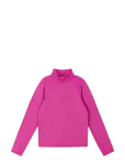 Reima - Fleece Sweater, Meriol - Fliisjakid - 110
