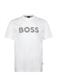 BOSS - C-Thompson 41 - L&uuml;hikeste varrukatega - XXL