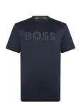 BOSS - C-Thompson 41 - L&uuml;hikeste varrukatega - XL
