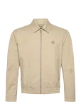 BOSS - H-Carinho - Bomber-jakid - 48