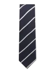 BOSS - H-Tie Cm 7.5 262 - Lipsud - ONE SIZE