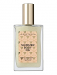 Anastasia Beverly Hills - Shimmer Body Oil - Keha&otilde;lid - 45 ML