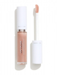 GOSH COPENHAGEN - Lip Filler - Huuli t&auml;idlasemaks muutvad tooted - 5 ML