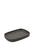 Meraki - Tray, Mkdatura, Dark Grey - Seebipumbad ja seebitopsid - ONE SIZE