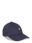 Lyle & Scott - Baseball Cap - Nokam&uuml;tsid - ONE SIZE
