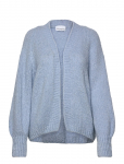 Noella - Fora Knit Cardigan - Kardiganid - L/XL