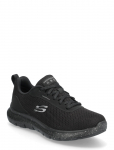 Skechers - Flex Appeal 5.0 Fresh Trek - Madala s&auml;&auml;rega tossud - 41