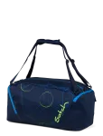Satch - Duffle - Reisikotid - 25 L