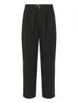 Solid - Sdethan Tapered Pleat - Vabaaja - 31 x 32