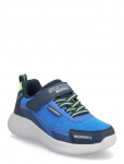 Skechers - Boys Bounder 2.0 - Madala s&auml;&auml;rega tossud - 31