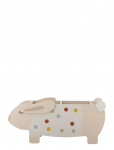 Bloomingville - Villja Book Stand - Riiulid - 38 CM