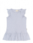 Petit Piao - Ppsonja S_L Dress - Varrukateta vabaajakleidid - 104