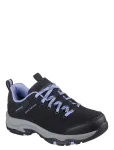 Skechers - Trego Trail Destiny - Spordi &otilde;ue- ja matkajalatsid - 36