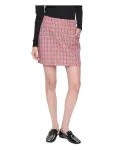 N&uuml;mph - Nulindsey Skirt - L&uuml;hikesed seelikud - 34