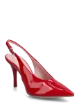 Tamaris - Women Sling - Kontsakingad - 38