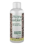 Australian Bodycare - 2% Bha Exfoliant Lemon Myrtle - 55 Ml - Koorijad - 55 ML