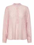Coster Copenhagen - Dotted Shirt - Pikkade varrukatega - 34