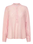 Coster Copenhagen - Dotted Shirt - Pikkade varrukatega - 34