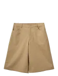 Sofie Schnoor - Harleysw Bermuda Shorts - Bermuda - 42