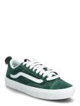 VANS - Skate Old Skool 36 + - Madala s&auml;&auml;rega sporditossud - 42.5
