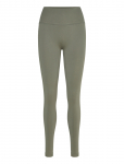 Drop Of Mindfulness - Signature Seamless Tights - Spordi &otilde;mblusteta retuusid - M