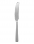 Kay Bojesen - Frokostkniv - Noaplokid - L:18CM