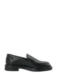Bianco - Biaadda Penny Loafer Smooth Leather - Kontsaga loafer-jalatsid - 38