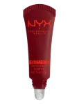 NYX Professional Makeup - Nyx Professional Makeup Smushy Matte Lip Balm - Huulepalsamid - 8 ML