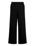 Weekday - Loose Sweatpants - Dressip&uuml;ksid - XS