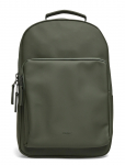 Rains - Book Daypack Large W3 - Seljakotid - ONE SIZE