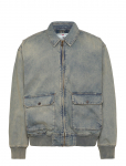 Levi's&reg; - Cortland Jacket My Tinted Jour - Voodriga teksatagid - L